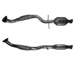 KIA MAGENTIS 2.0 11/01-09/05 Catalytic Converter BM91385H