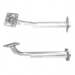 SUZUKI LIANA 1.3 06/01-04/04 Link Pipe BM50437