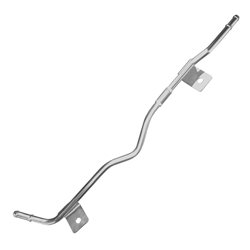 SUZUKI GRAND VITARA 1.9 12/05-08/10 DPF Pressure Pipe PP11049B