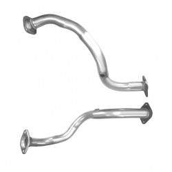 TOYOTA RAV4 2.0 02/06-12/12 Link Pipe BM50518