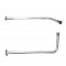 RENAULT CLIO 1.2 05/90-02/98 Link Pipe BM50541