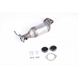 ALFA ROMEO 156 1.8 05/02-03/06 Catalytic Converter AR6001T