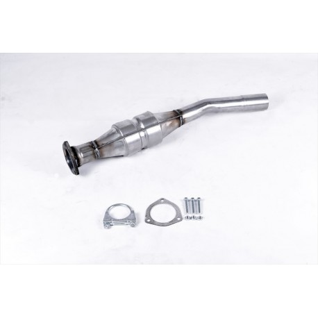 AUDI A4 1.8 03/95-03/01 Catalytic Converter AU8013