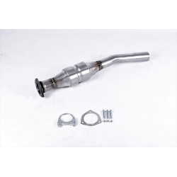 VOLKSWAGEN Passat 1.8 12/96-09/00 Catalytic Converter AU8013T