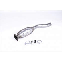 AUDI A6 2.6 06/94-06/96 Catalytic Converter AU8019