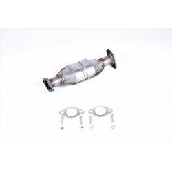 MITSUBISHI Space Wagon 1.8 10/91-08/92 Catalytic Converter CL8006