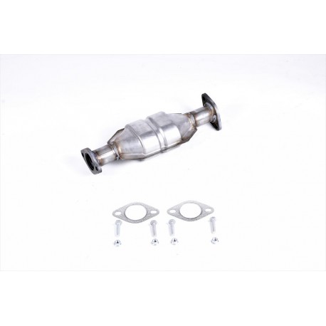 MITSUBISHI Space Wagon 1.8 10/91-08/92 Catalytic Converter CL8006