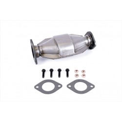 NISSAN Almera 1.8 02/00-03/01 Catalytic Converter DT6037