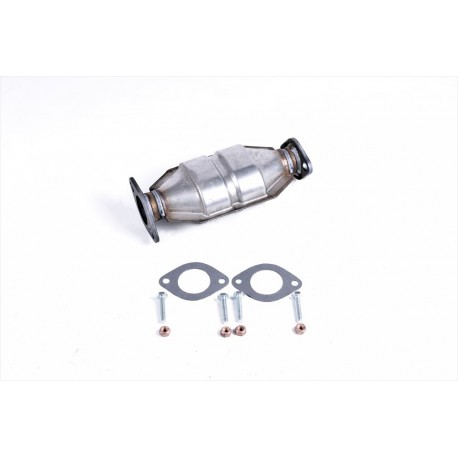 NISSAN March 1.3 12/92-07/00 Catalytic Converter DT8001