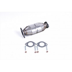 NISSAN Primera 1.6 09/90-06/93 Catalytic Converter DT8001