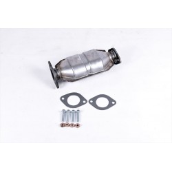 NISSAN Primera 2.0 09/90-06/99 Catalytic Converter DT8001T