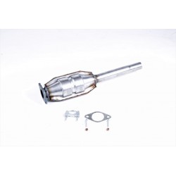 FIAT Punto 1.2 03/94-03/00 Catalytic Converter FI8005