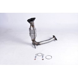 FORD Focus 2.0 09/00-09/04 Catalytic Converter FR6032T