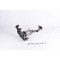 FORD Ka 1.3 01/00-10/02 Catalytic Converter FR6033T
