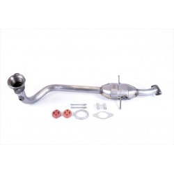 FORD Mondeo 1.8 02/93-07/96 Catalytic Converter FR8008