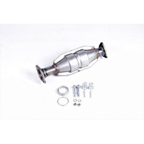 HONDA Civic 1.6 06/92-02/96 Catalytic Converter HA6001