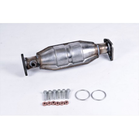 HONDA Accord 2.0 08/98-02/01 Catalytic Converter HA6004