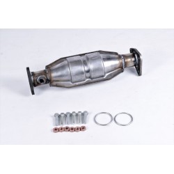 HONDA Accord 2.0 08/98-04/03 Catalytic Converter HA6004T