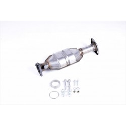 HONDA CR-V 2.0 07/97-12/99 Catalytic Converter HA8007T
