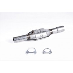 JEEP Grand Cherokee 4.0 11/95-07/97 Catalytic Converter HI8002