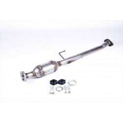 MAZDA 323F 1.5 08/94-12/98 Catalytic Converter MA6004T