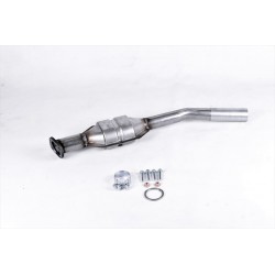 MAZDA MX5 1.6 04/98-05/01 Catalytic Converter MA6006T