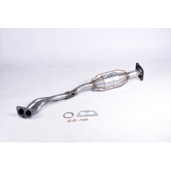 MAZDA MX5 1.8 11/00-10/05 Catalytic Converter MA6073T