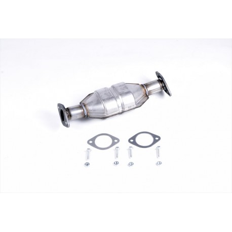 MAZDA MX5 1.8 02/94-12/96 Catalytic Converter MA8007