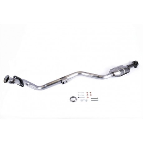MERCEDES C200 2.0 06/96-02/00 Catalytic Converter MZ8012