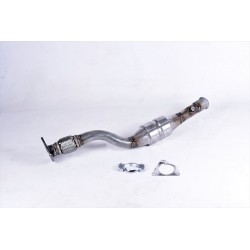 RENAULT Megane 1.6 07/99-10/02 Catalytic Converter RE6012T