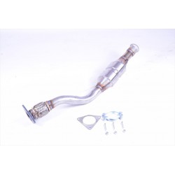 RENAULT Scenic 1.9 04/00-10/02 Catalytic Converter RE6016T