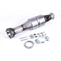 RENAULT Clio 2.0 11/03-12/05 Catalytic Converter RE6051T