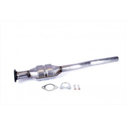 RENAULT Laguna 2.0 04/94-01/01 Catalytic Converter RE8010T