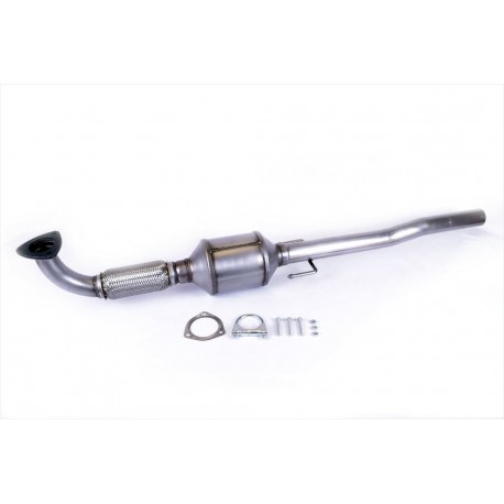 MG ZT 2.0 07/02-12/07 Catalytic Converter RV6002T