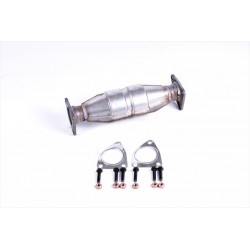 ROVER 25 2.0 11/99-02/01 Catalytic Converter RV8007