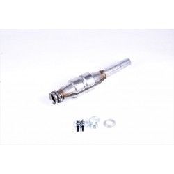 SKODA Felicia 1.3 11/98-03/01 Catalytic Converter SK6000