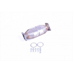 TOYOTA Previa 2.4 09/90-04/96 Catalytic Converter TY8007