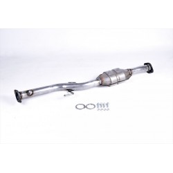TOYOTA Carina 2.0 01/96-03/98 Catalytic Converter TY8015T