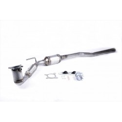 SEAT Altea 2.0 06/06-12/10 Catalytic Converter VK6103T