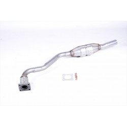 VOLKSWAGEN Golf 1.8 03/95-07/98 Catalytic Converter VK8035