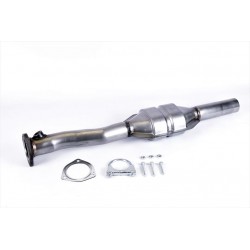 VOLKSWAGEN Sharan 2.0 11/95-03/00 Catalytic Converter VK8050