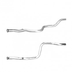 CITROEN BERLINGO 1.6 12/14-10/15 Link Pipe BM50638