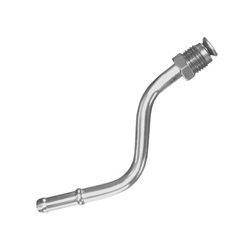 HONDA CIVIC 2.2 01/06-04/11 DPF Pressure Pipe