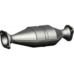 FORD Maverick 2.4 06/93-06/96 Catalytic Converter FR8034