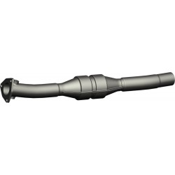 VOLKSWAGEN Sharan 2.8 01/97-03/00 Catalytic Converter FR8038