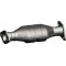 HYUNDAI Lantra 1.6 10/93-10/95 Catalytic Converter HY8001