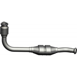 RENAULT Twingo 1.2 01/97-06/98 Catalytic Converter RE6032