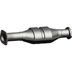 RENAULT R19 1.4 10/90-07/96 Catalytic Converter RE8002