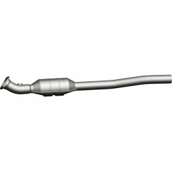 RENAULT Safrane 2.0 03/94-10/96 Catalytic Converter RE8008T
