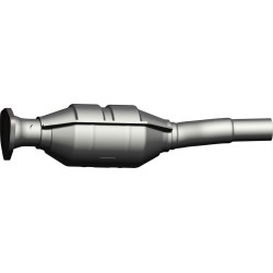 SEAT Cordoba 1.9 04/94-04/96 Catalytic Converter ST8008T